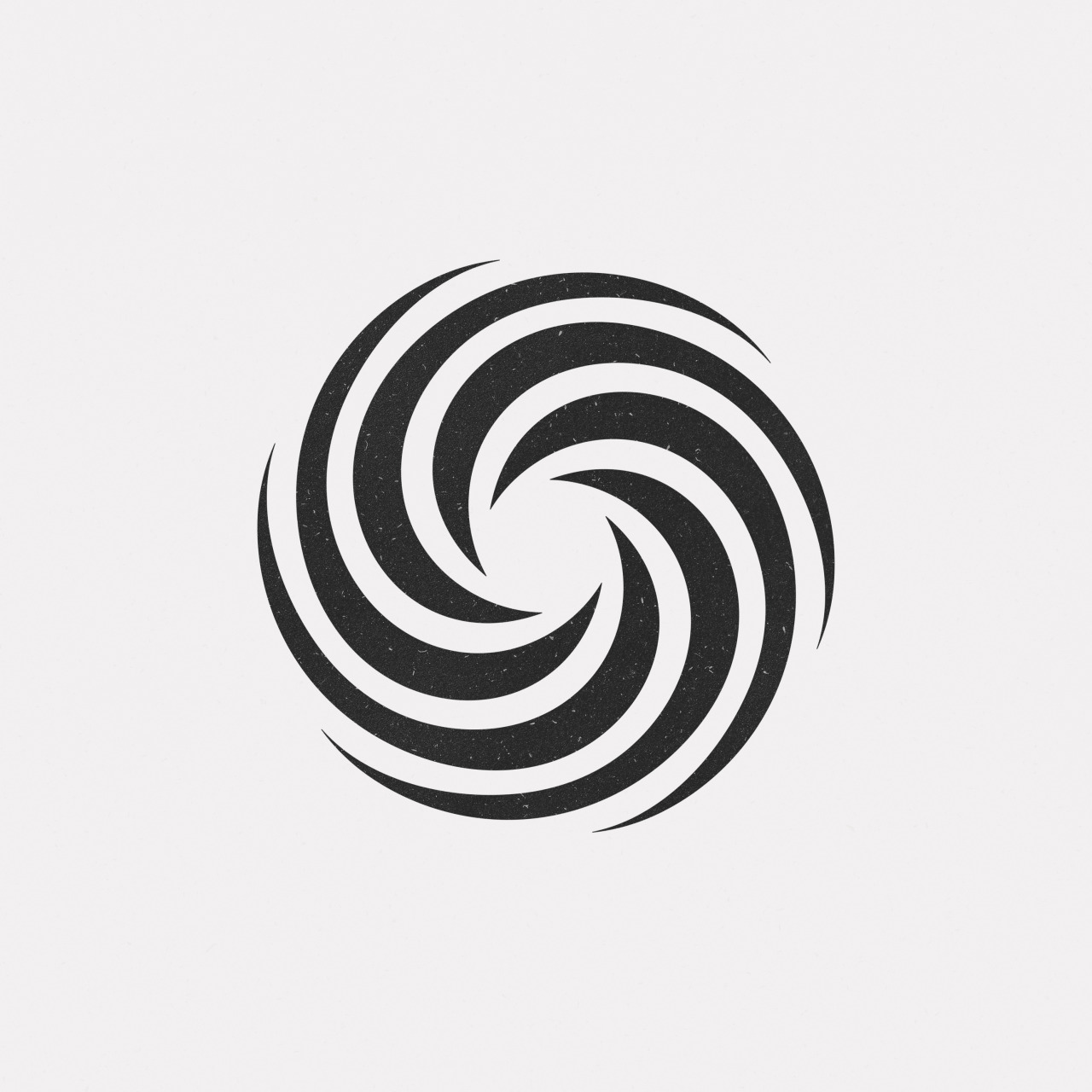 dailyminimal:  #JL16-644A new geometric design every day