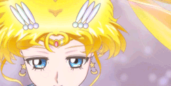 ohmysailormoon:  Sailor Moon Crystal - Inner