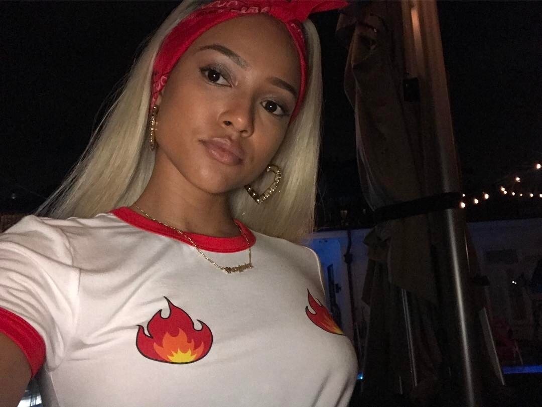 BP