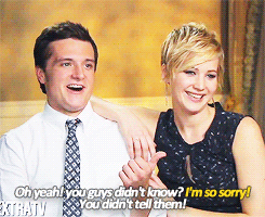 brookeeverdeen:All your fans would love to see you together, so is it going to happen? anything roma