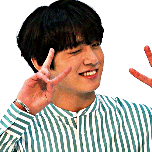 (106/) The Perfect Nose For Butterflies To Land On It