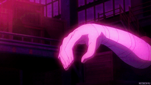 Analyzing Bsd's Cycle Of Abuse