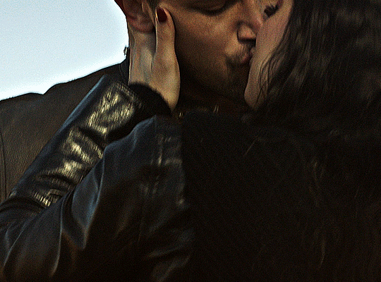 23d7b510213f12743386e3360873bf162f81f352.gif