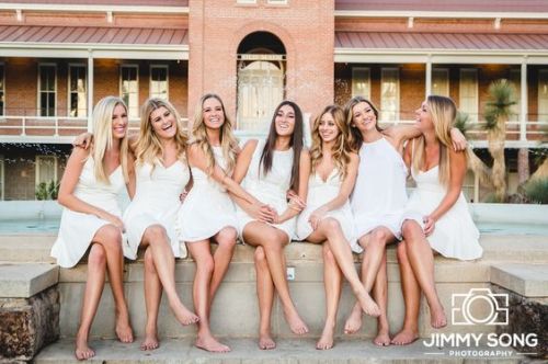 hornygirlshannon:  Breeding herds are the future of the final generation of white girls