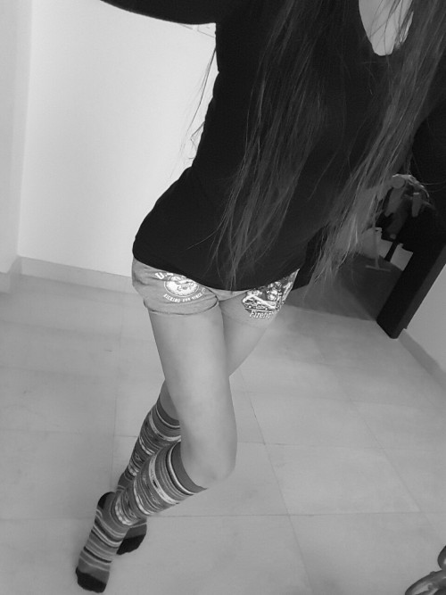 kinkycpl86:  Some B&W snaps 📷