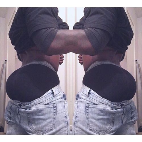 houstonasslover: IG: Chino_blac