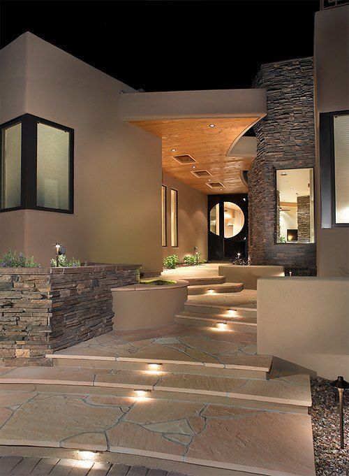architecture-cf:  architecture - design