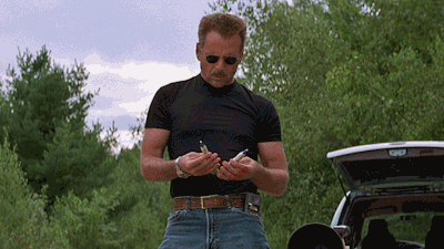 13b9d34757f57cbf9720a002a7306765c0cceedf.gifv