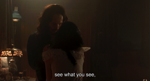 digitised-celluloid:Dracula. Dir. Francis Ford Coppola. 1992.