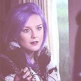 thirwals:  Change Your Life:  Perrie Edwards  