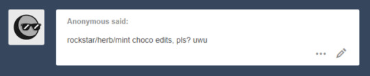 Tumblr media