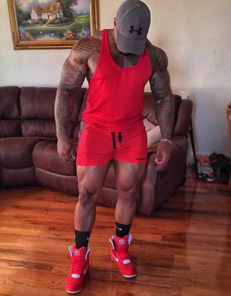 Villainous.