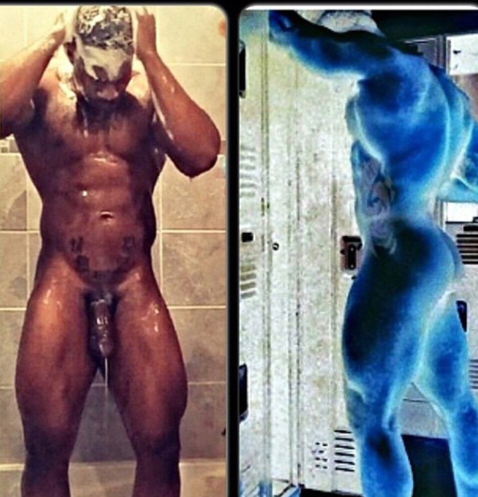 thickboyswag:  DAMN