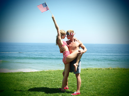 swifties-sheerios:  OMG! I love these! <3 xoxo   I love you Taylor!!!