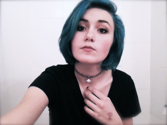 pencyprep:let me be your aesthetic