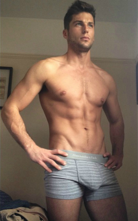 menphotos:  http://www.pinterest.com/taonek/boys-mens-photos/http://www.facebook.com/BOYSforBOYShttp://menphotos.tumblr.com/http://gplus.to/boysforboys﻿