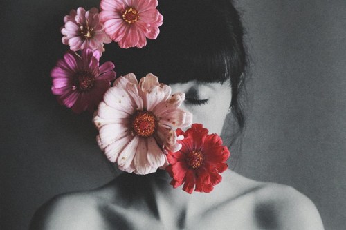 vjeranski:Anna O. Photography