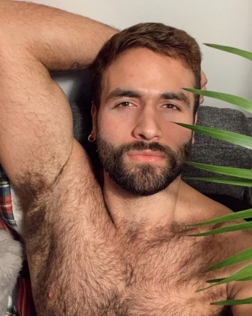 https://64.media.tumblr.com/89945ca847ec7bd8febca34a052d2b28/8ff8b0b7984bda1f-ad/s500x750/d0e8031a7a86729cecd27a1cad2bdf382d814a45.jpg