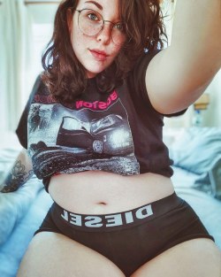 leahvonnoire:you, me, a blanket fort, a fully adult photos