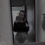 almost-baby