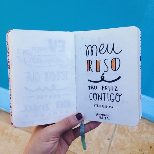 http://umanoitedecrime.tumblr.com/post/120285668801
