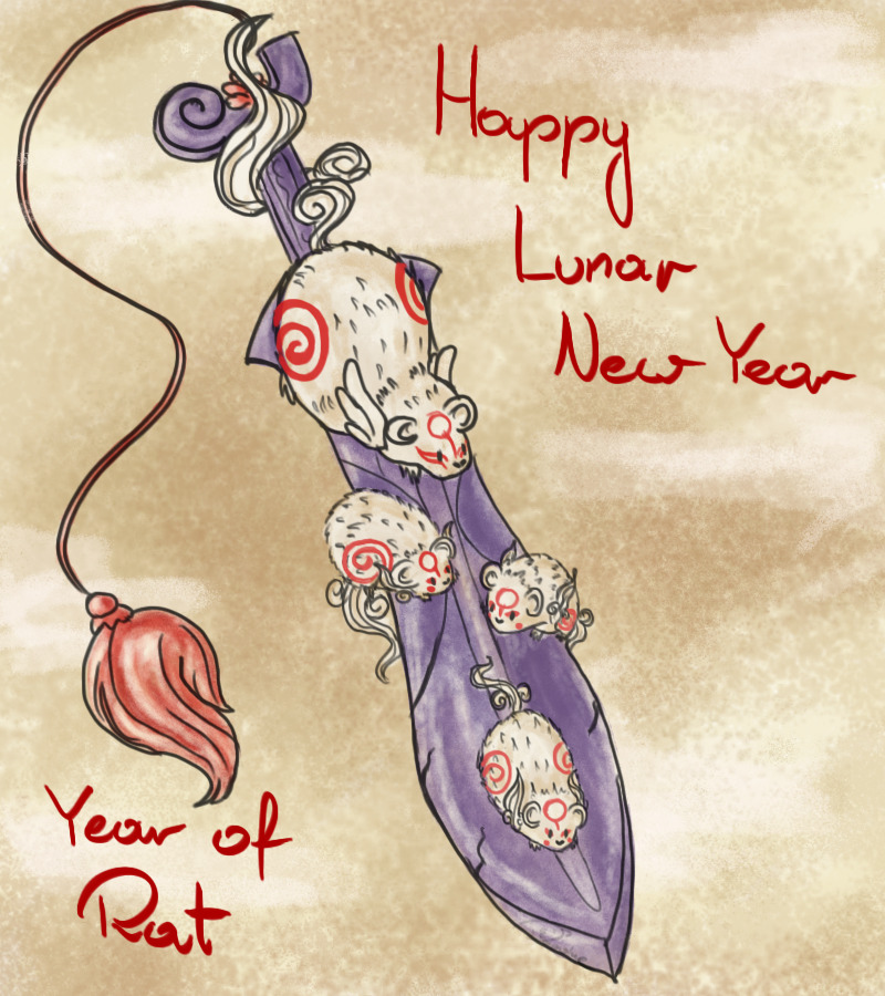 pic Ubume Okami fuck yeah okami tumblr