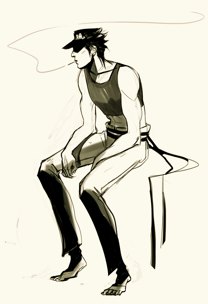 platinumfinale:  :’^) 