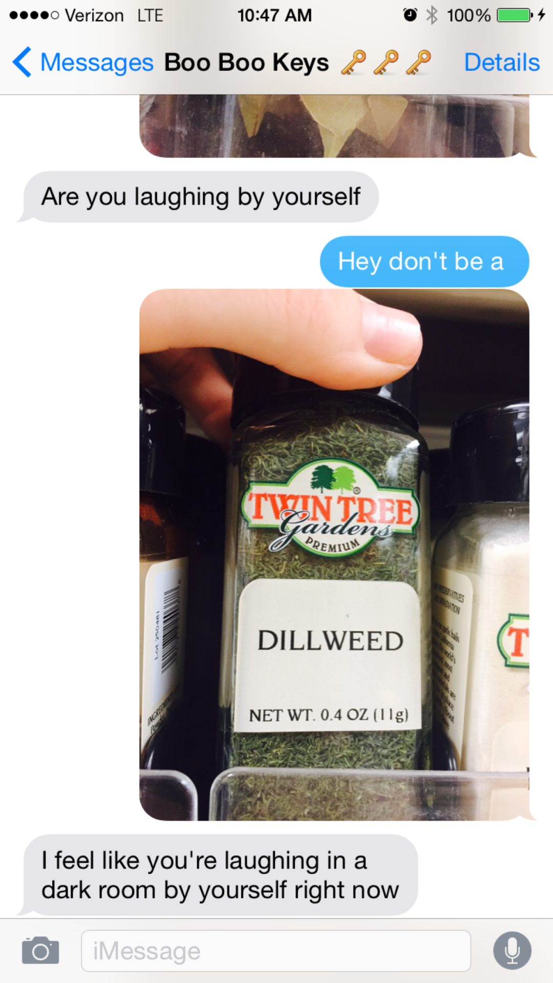 odric-master-swagtician:  asktheguildpact:  mothbug:  driving my best friend to an