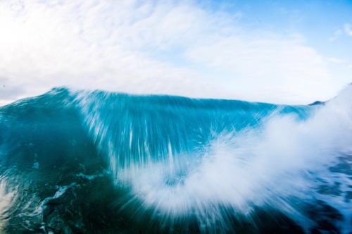 f-i-j-i:  ocean blog