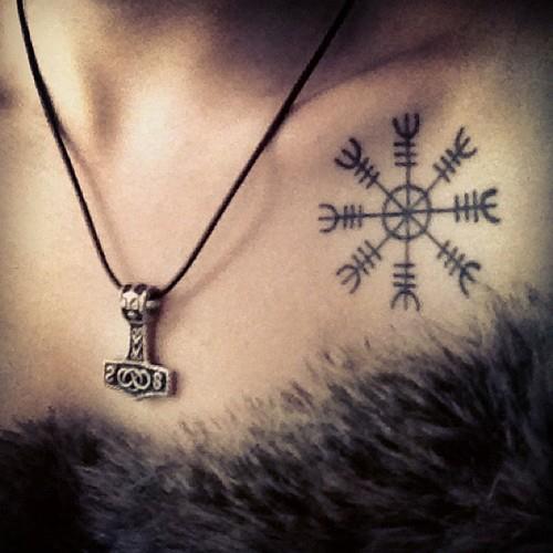 I´m a proud Otaku