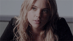 we fight the storms that come our way (greta & claire) Tumblr_inline_nvwr04mcy91szaa83_250
