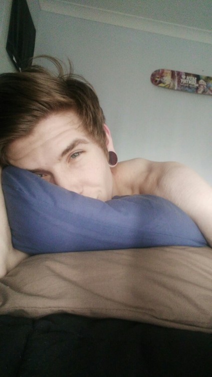 1v1url:  I like my room in the morning