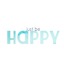 love-happiness-within-theworld