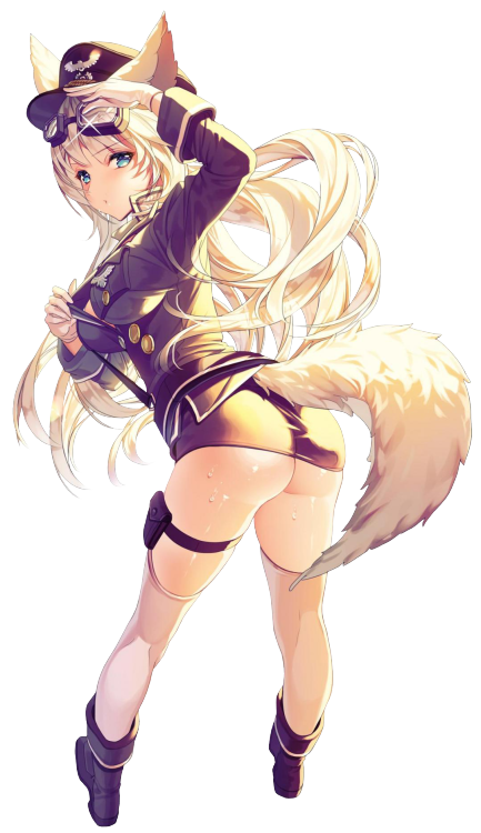 Forbiddencat Tumblr Com Tumbex Forbiddencat Tumblr Com Tumbex