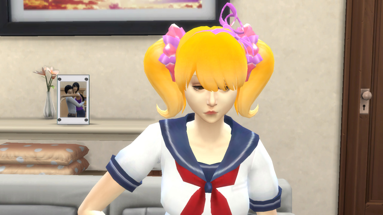 sims 4 nipples colorless sims 4 nipples colorless
