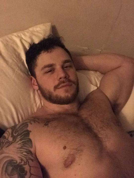 onlyfans-gay-00:  Matthew Camp (part 5) 🍆🍑🍆🍑🍆🍑🍆🍑