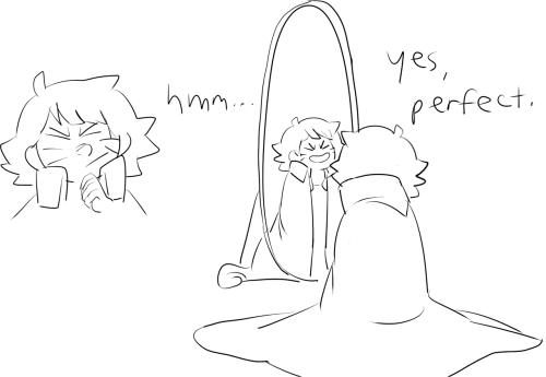 narutay:  honestly this was supposed to be longer but this is good too
