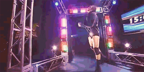 moxleysmistress:  Daily Mox spam!!!! Happy 28th birthday you crazy son of a bitch. 