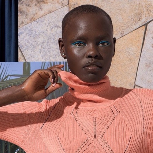 boy48:Grace Bol by Marko MacPherson