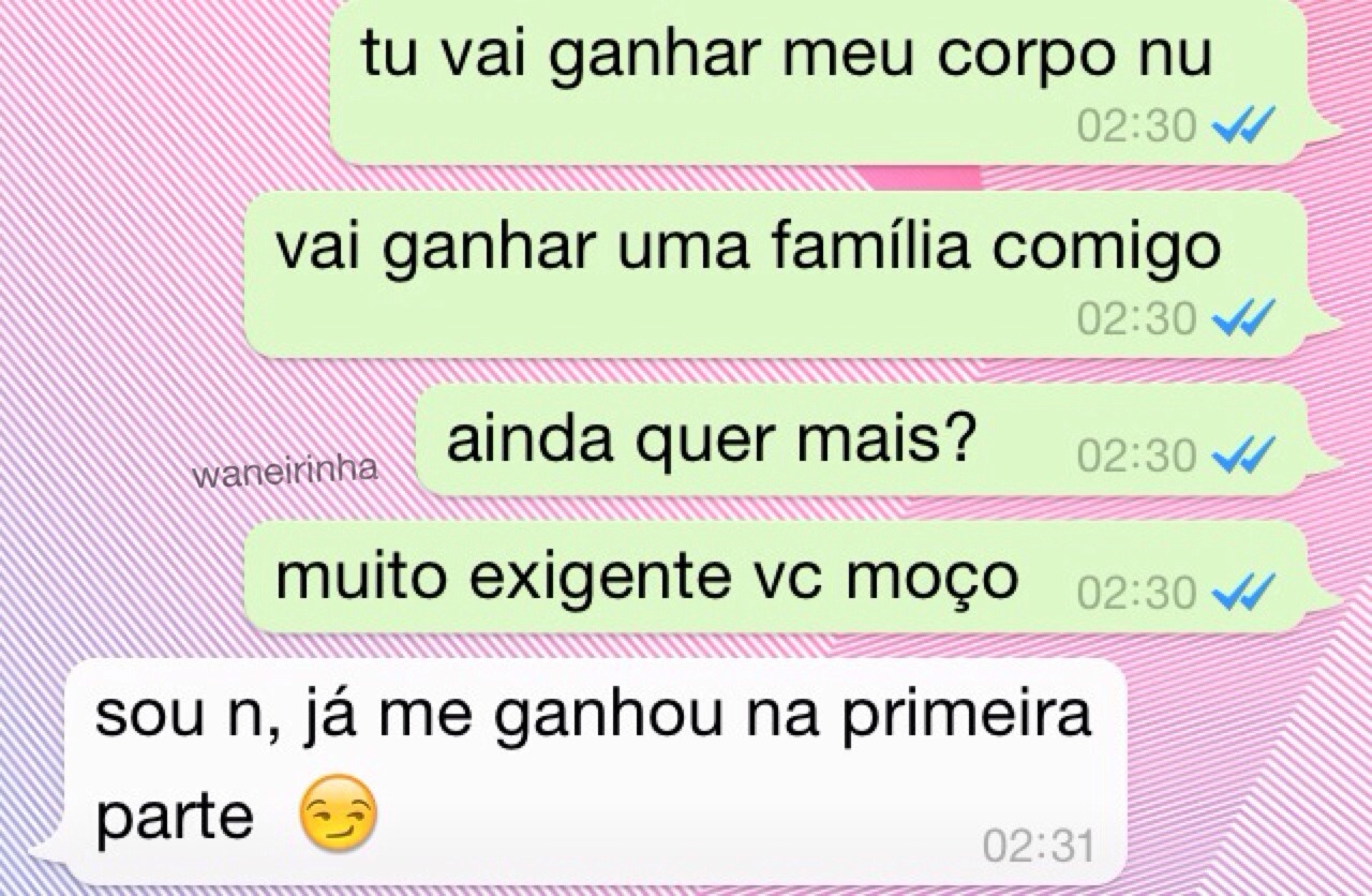 Cada Dia Por Você