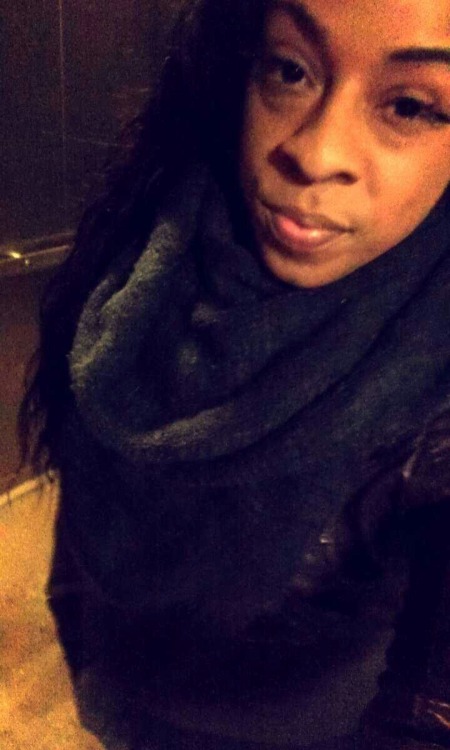 missniya:Goo follow yal lady on snapp @liteskiiin