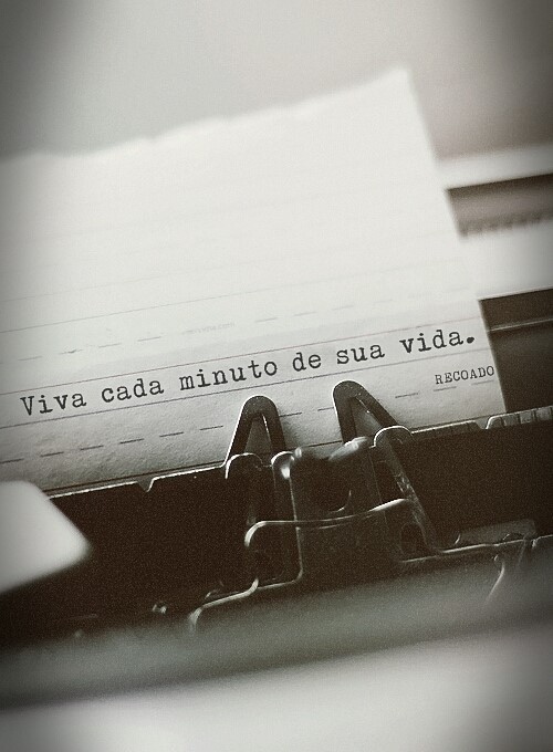 inevavel:  +18.
