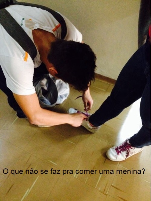 save as draft