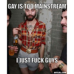 gaymersguild:  #gaymersguild #gaymer #gay