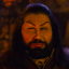 kozlovxei