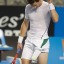 fuckyeahandymurray