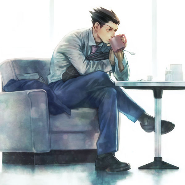 bosshuton:    c   