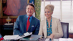 parkchaeyounng: Pitch Perfect 2 
