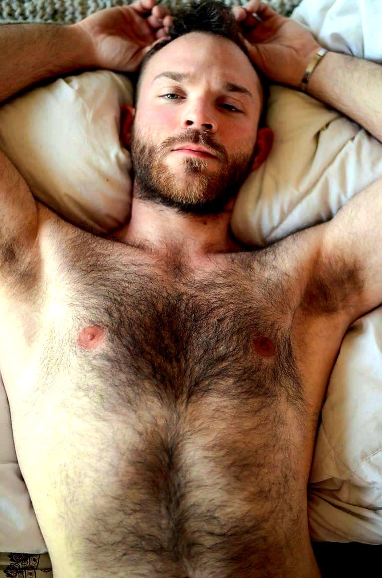 chad8dewitt2: