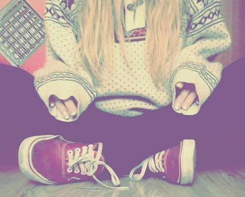 w4nnabe-barbie:  Untitled on We Heart Ithttp://weheartit.com/entry/81532503/via/EllenaDr 